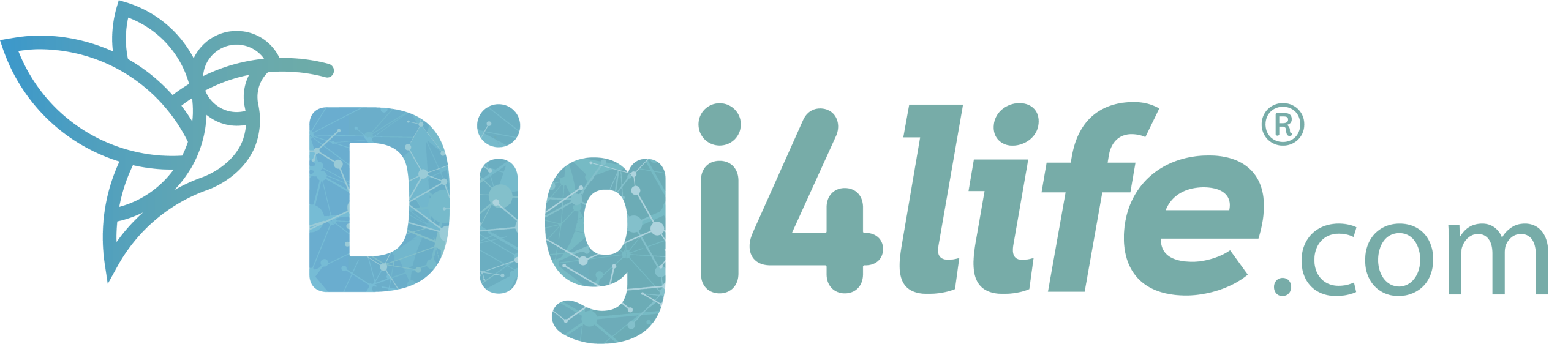 DIGI4LIFE