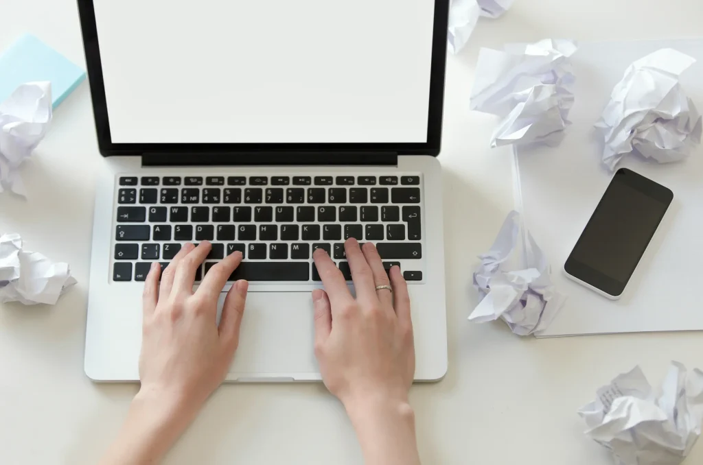 copywriting-paginas-web-formulas-que-venden_0-2