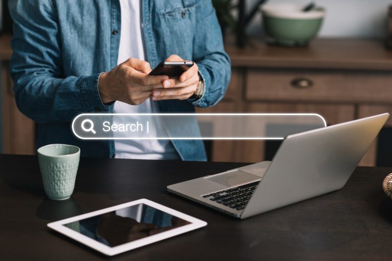 5 errores de SEO on-page que frenan tu web en Google
